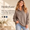 henleyease in het Nederlands