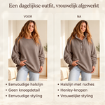 Productafbeelding