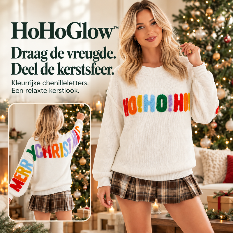 hohoglow productafbeelding
