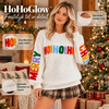 hohoglow productafbeelding