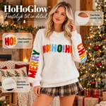 hohoglow productafbeelding