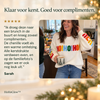hohoglow productafbeelding