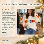 hohoglow productafbeelding