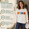 hohoglow productafbeelding