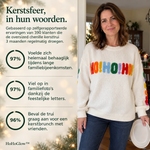 hohoglow productafbeelding
