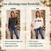 hohoglow productafbeelding