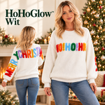 hohoglow productafbeelding