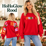 hohoglow productafbeelding