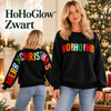 hohoglow productafbeelding