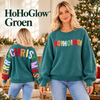 hohoglow productafbeelding
