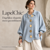lapelchic productafbeelding