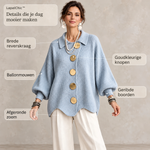 lapelchic productafbeelding