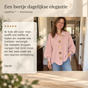 lapelchic productafbeelding