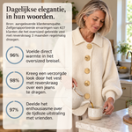 lapelchic productafbeelding