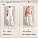 lapelchic productafbeelding