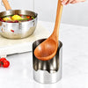 LidPerch™ - Houder voor lepels en pannendeksels, afbeelding 8