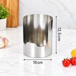 LidPerch™ - Houder voor lepels en pannendeksels, afbeelding 10