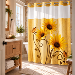 Solundi productfoto