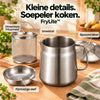 frylite™ Nederlandse productafbeelding