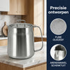 frylite™ Nederlandse productafbeelding