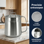 frylite™ Nederlandse productafbeelding