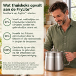 frylite™ Nederlandse productafbeelding