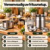 frylite™ Nederlandse productafbeelding