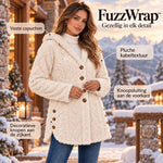 fuzzwrap™ Nederlandse productafbeelding