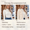 fuzzwrap™ — Nederlandse productafbeelding