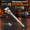 TIJDELIJK 50% KORTING | HingeFix™ - Verstelbare scharnierrichter