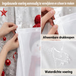 treebath™ — Nederlandse productafbeelding
