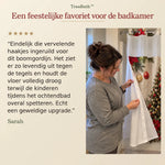treebath™ — Nederlandse productafbeelding