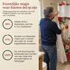 treebath™ — Nederlandse productafbeelding