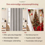 treebath™ — Nederlandse productafbeelding
