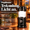 popbeam-01 | popbeam™ · Productweergave