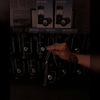 popbeam-02 | PopBeam™ · Productweergave 2