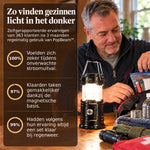popbeam-05 | popbeam™ · Productweergave