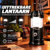 popbeam-07 | popbeam™ · Productweergave