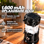 popbeam-09 | popbeam™ · Productweergave