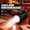 popbeam-10 | popbeam™ · Productweergave
