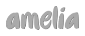 amelia