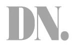 dn