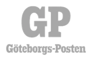 goteborgs-posten
