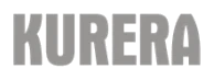 kurera