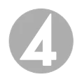 tv4