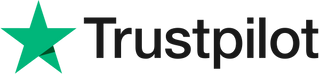 Trustpilot