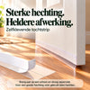 SealGap™ - Zelfklevende siliconen tochtstrip, afbeelding 9