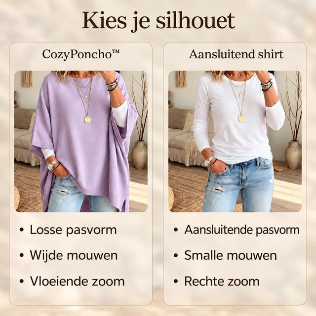 Productdetails