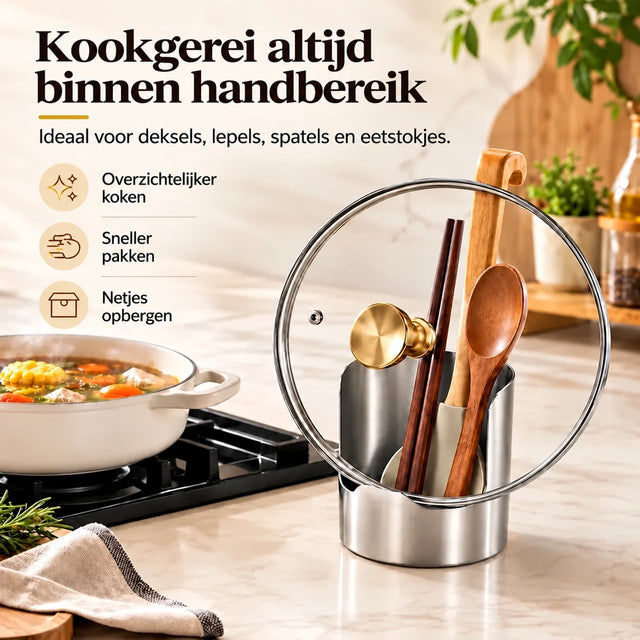 Productdetails