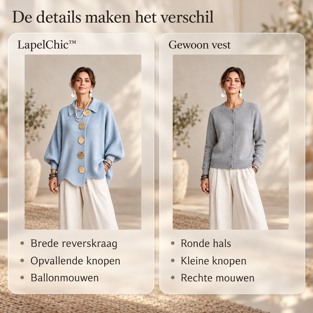 sections productafbeelding